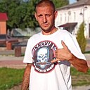 Константин, 31 год