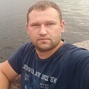 Сергей, 37 лет