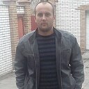 Павел, 44 года