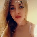 Zhenya, 32 года