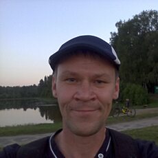 Фотография мужчины Дмитрий, 49 лет из г. Электросталь