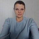 Жанна, 40 лет