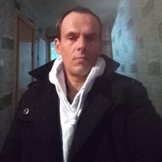 Фотография мужчины Евгений, 43 года из г. Житковичи