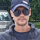 Виталик, 37 лет