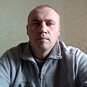 Raimis, 44 года