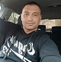 Mихаил, 34 года