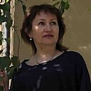 Елена, 52 года