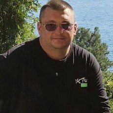 Фотография мужчины Саня, 40 лет из г. Сочи