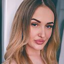 Katrin, 24 года