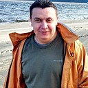 Андрей Козлов, 32 года