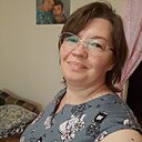 Вера, 49 лет
