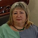 Валентина, 46 лет