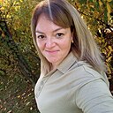 Alina, 33 года