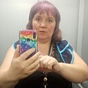 Ксения, 46 лет