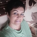 Елена, 52 года