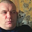 Алексей, 45 лет