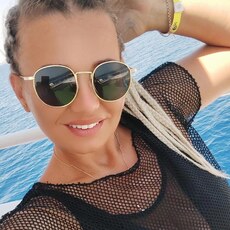 Фотография девушки Тори, 36 лет из г. Барановичи