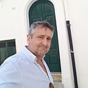 Дмитрий, 49 лет