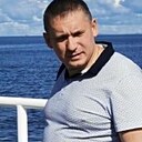 Роман, 45 лет