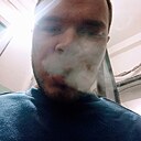 Сергей, 27 лет