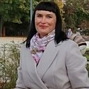 Анастасия, 39 лет