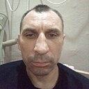 Слава, 45 лет