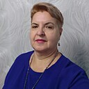 Елена, 54 года