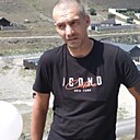 Дмитрий, 44 года