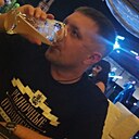 Андрей, 34 года