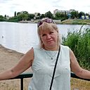 Елена, 52 года