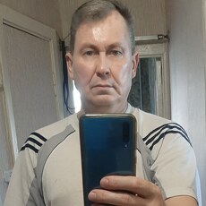 Фотография мужчины Сергей, 53 года из г. Ижевск