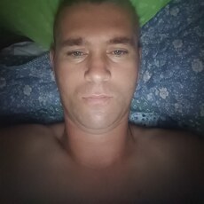 Фотография мужчины Женя, 39 лет из г. Актобе