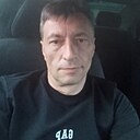 Алексей, 46 лет