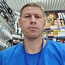 Владимир, 42 года