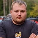 Роман, 26 лет