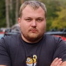 Фотография мужчины Роман, 26 лет из г. Вроцлав