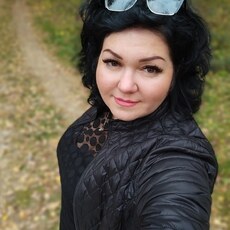 Фотография девушки Катеринка, 42 года из г. Набережные Челны