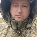 Дмитрий, 35 лет