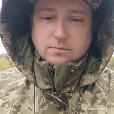 Фотография мужчины Дмитрий, 35 лет из г. Кропивницкий