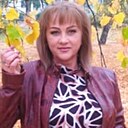 Наталия, 52 года