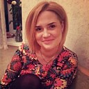 Оксана, 39 лет