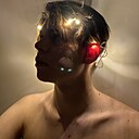 Александр, 22 года