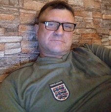 Фотография мужчины Александр, 51 год из г. Пермь