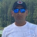 Серёжа, 32 года