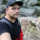 Станислав, 37 лет