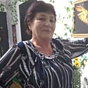 Галина, 61 год