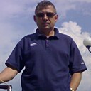 Игорь, 56 лет