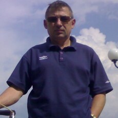 Фотография мужчины Игорь, 56 лет из г. Гомель