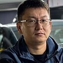 Нурик, 36 лет