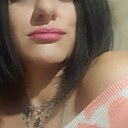 Марина, 45 лет